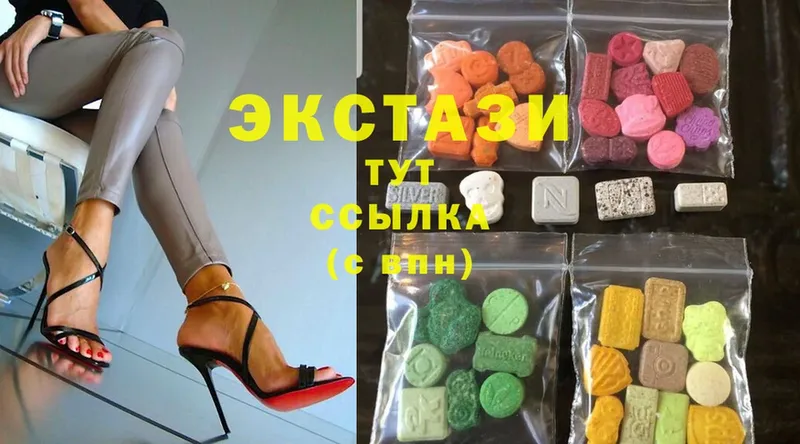 Ecstasy Punisher  купить   Инсар 