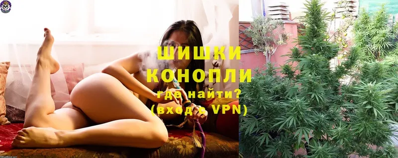 Бошки марихуана Ganja  наркота  Инсар 